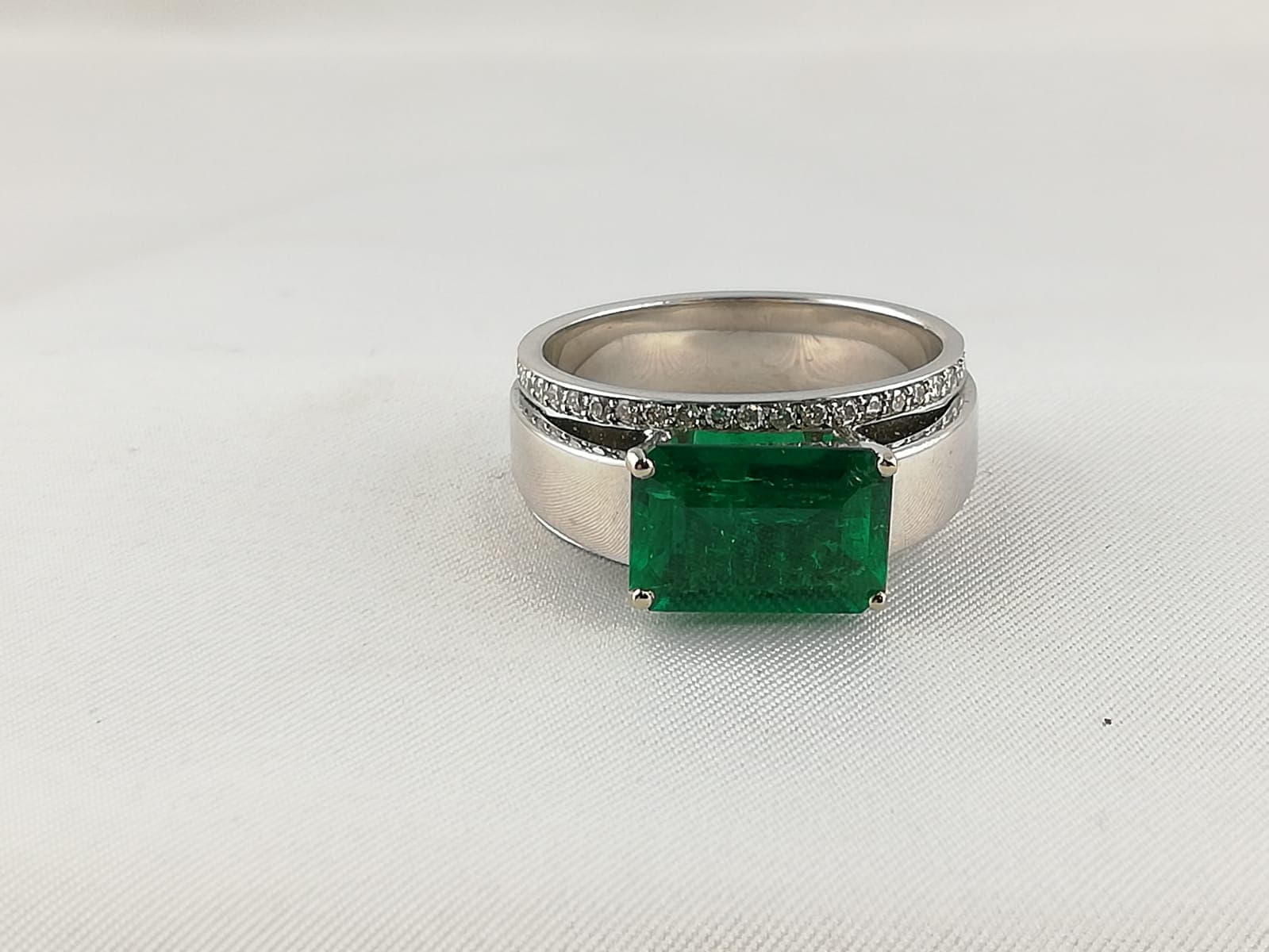 Rachat de bijoux anciens à Suresnes
